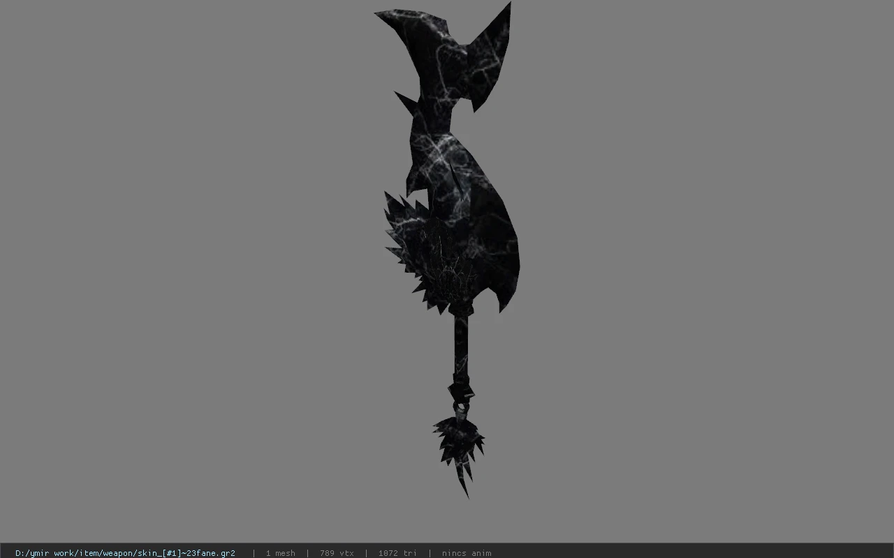 skin_[1]~23fane