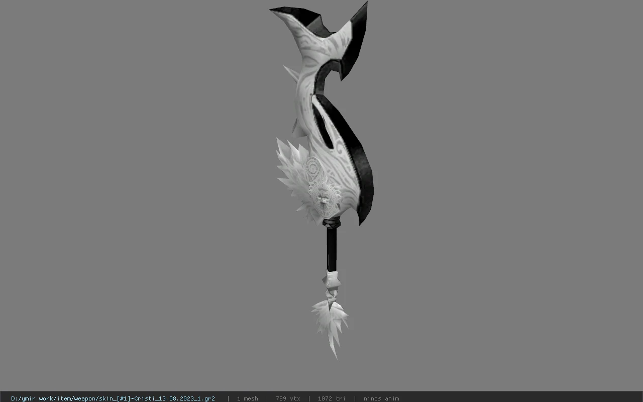 skin_[1]~Cristi_13.08.2023_1