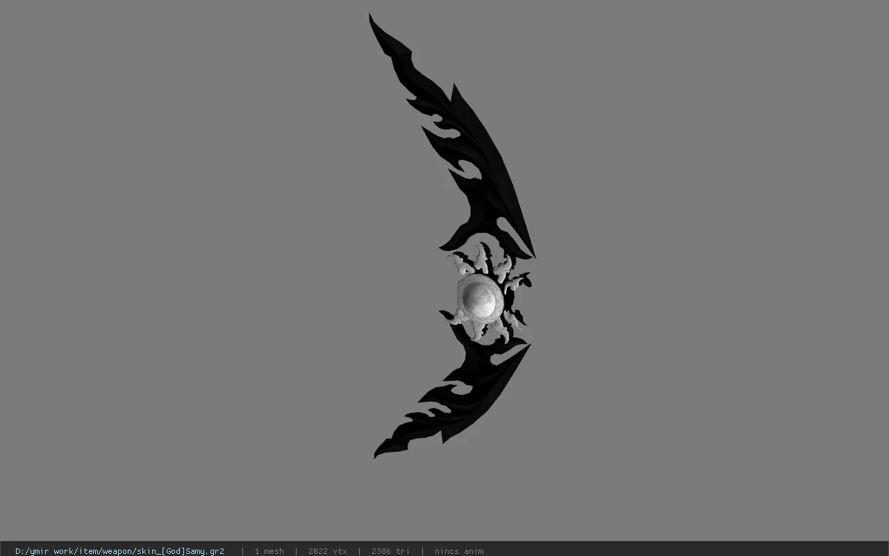 skin_[God]Samy