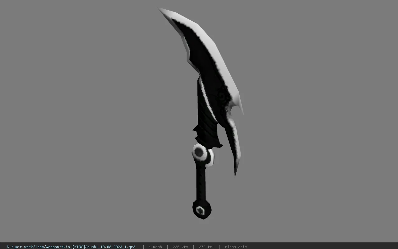 skin_[KING]Atushi_10.08.2023_1
