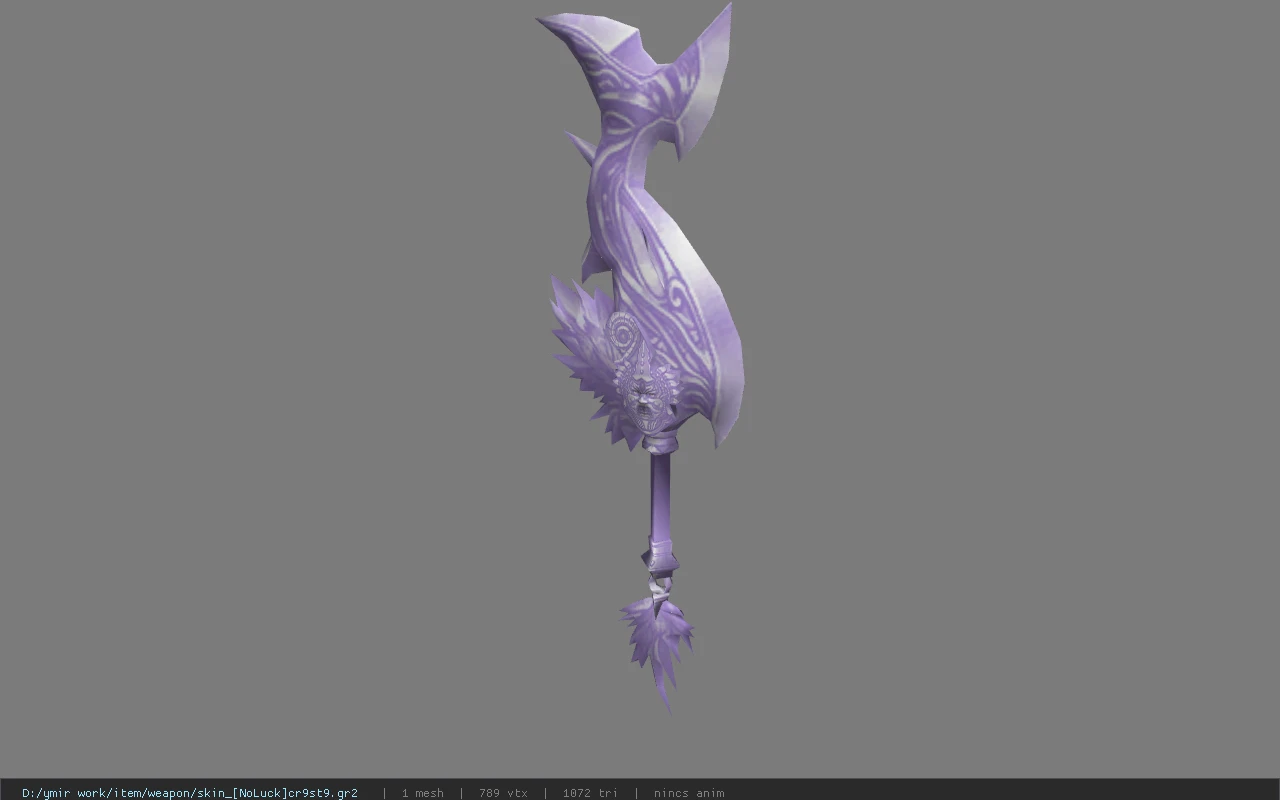 skin_[NoLuck]cr9st9