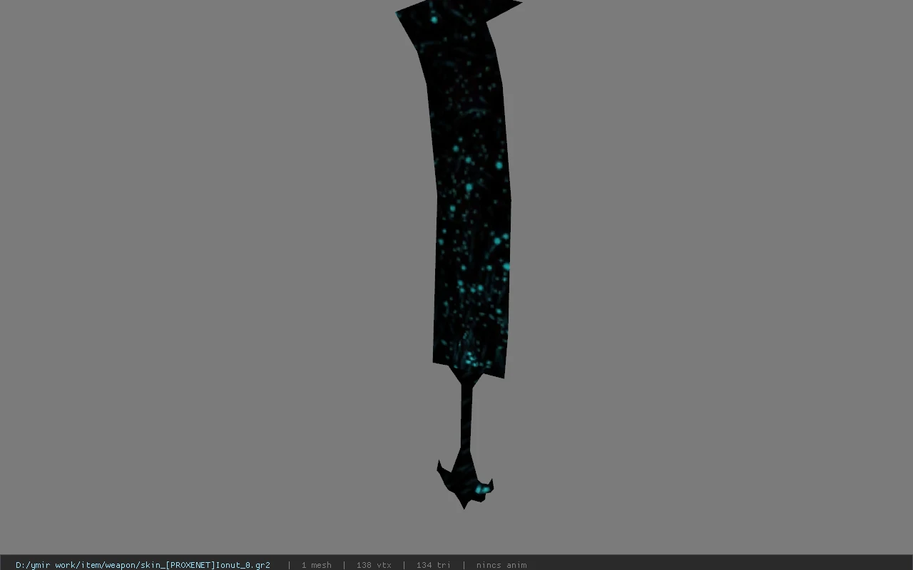 skin_[PROXENET]Ionut_0