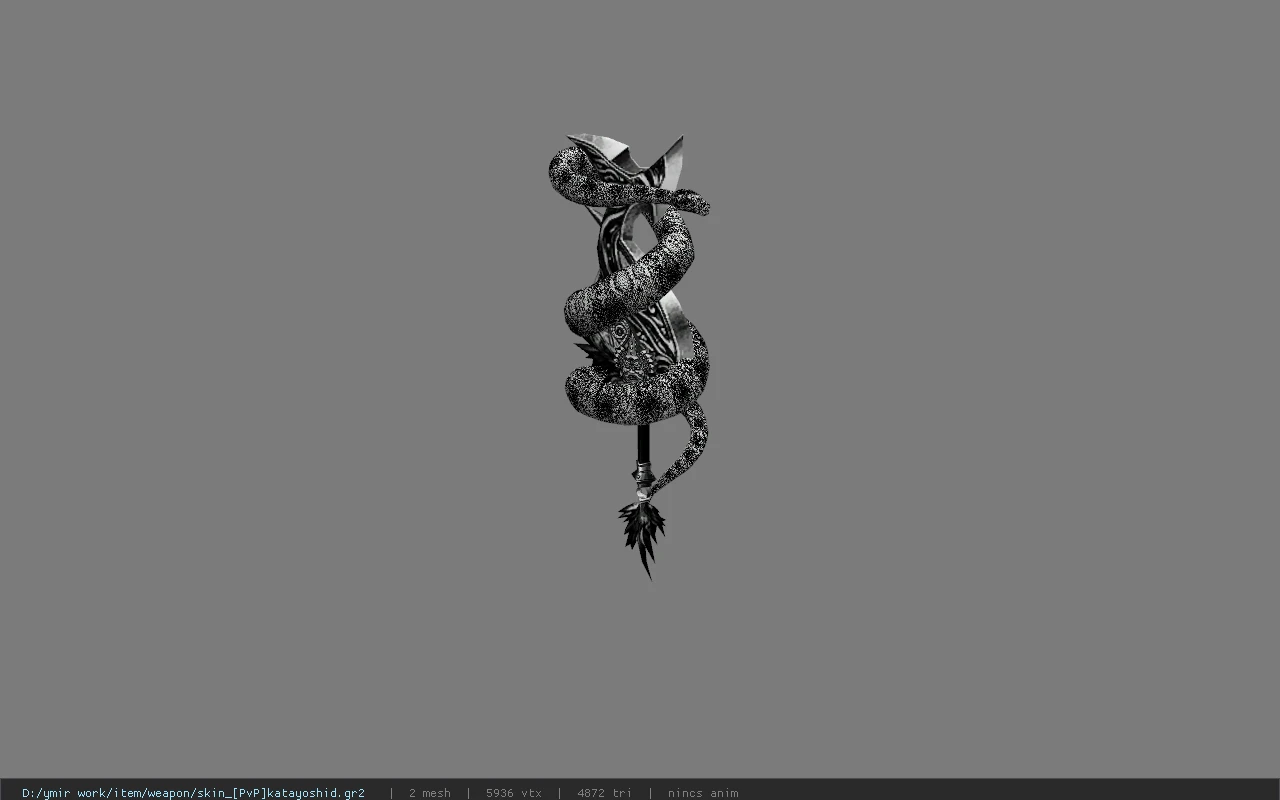 skin_[PvP]katayoshid