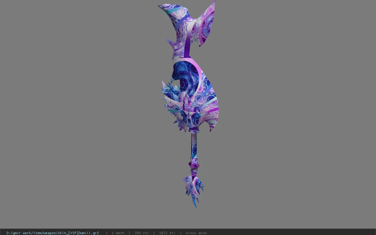 skin_[VIP]Dumiii