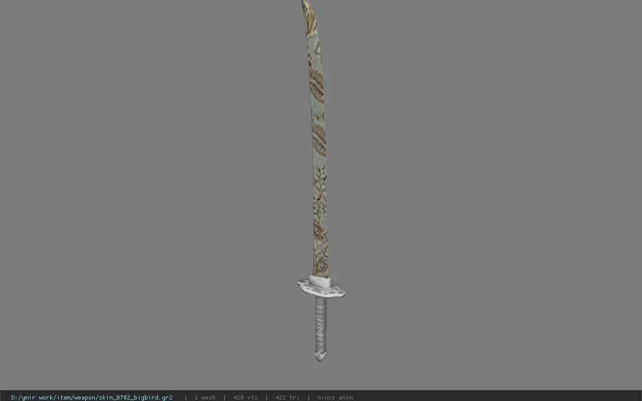 skin_0702_bigbird