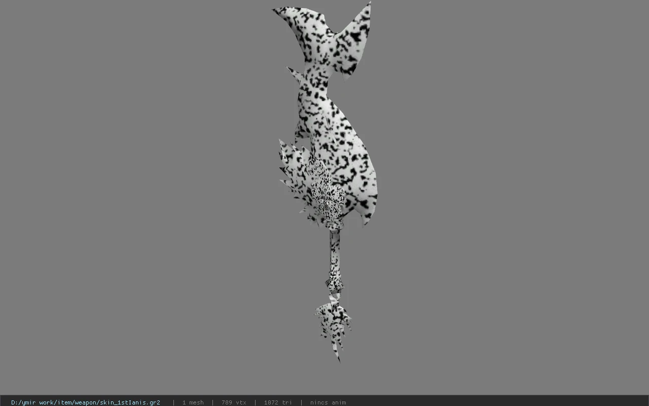 skin_1stIanis