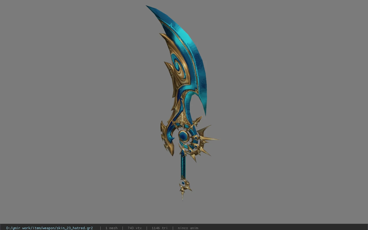 skin_23_hatred