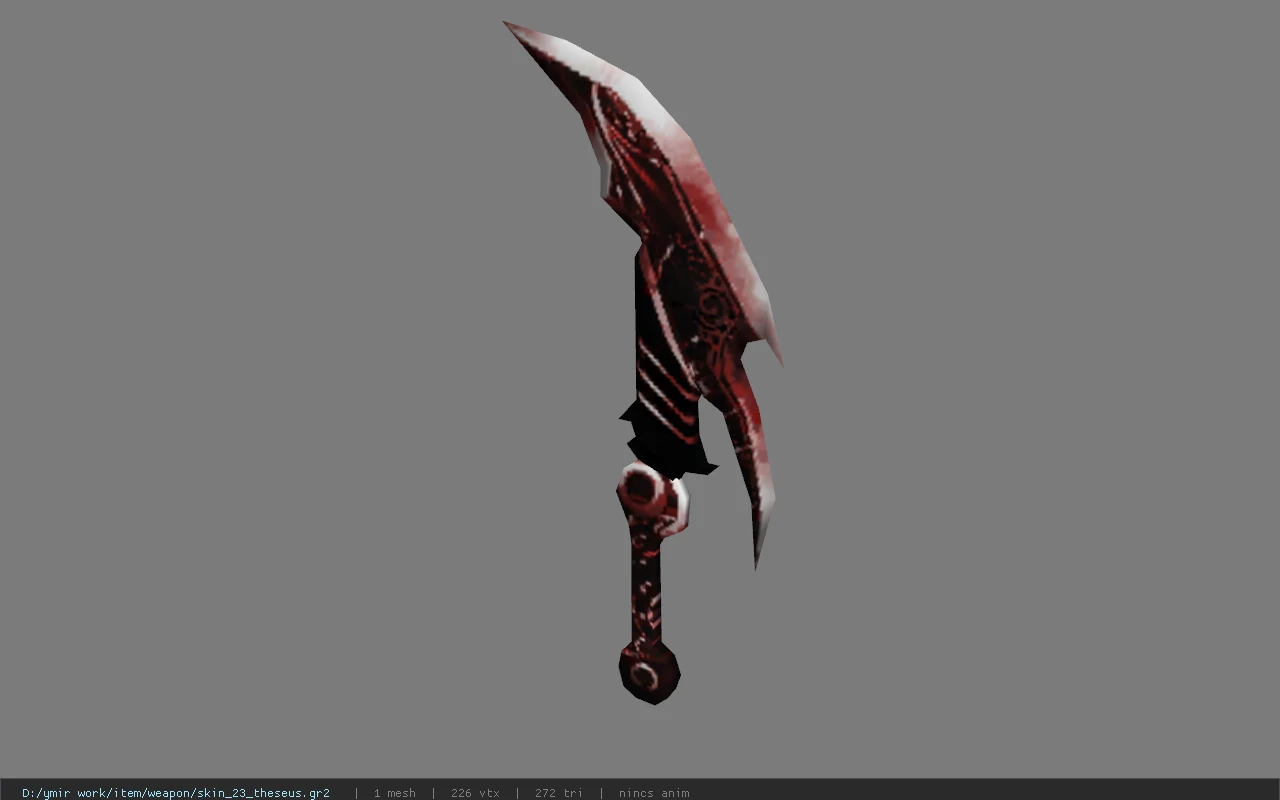 skin_23_theseus