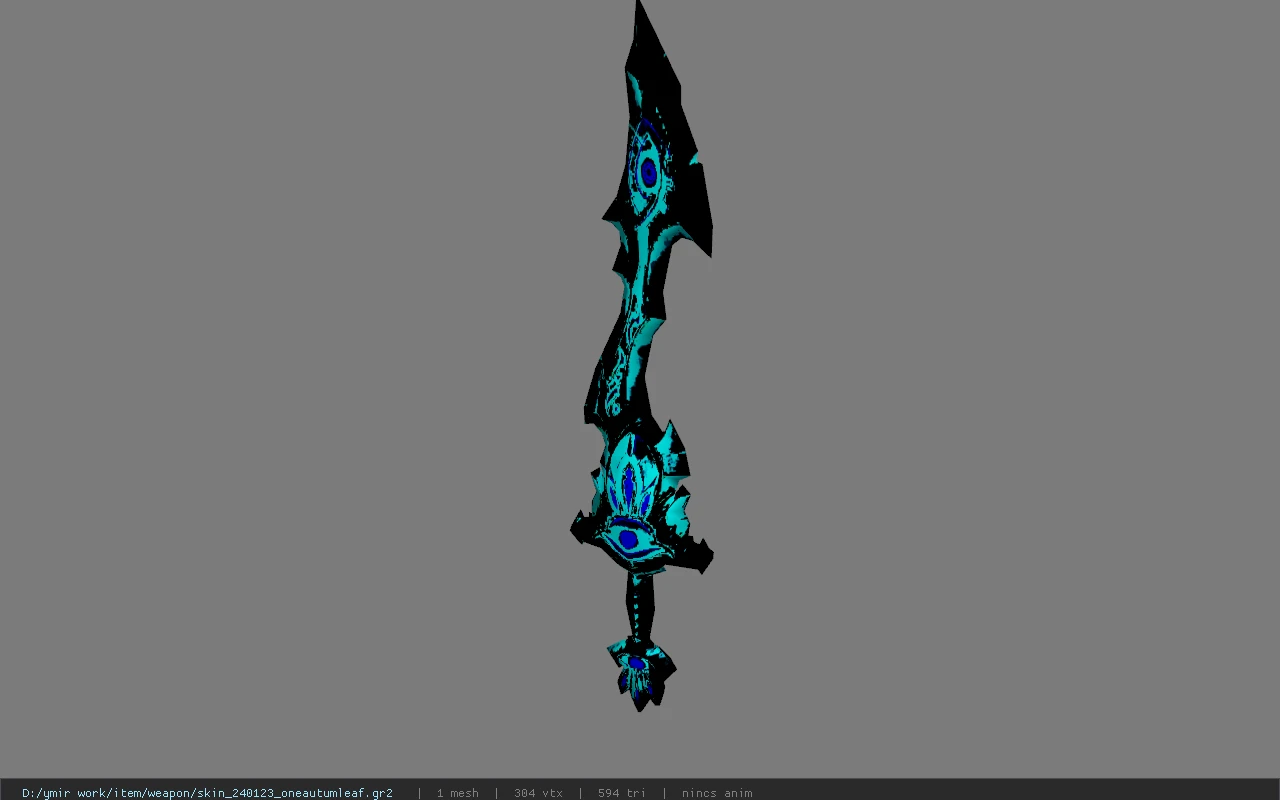 skin_240123_oneautumleaf