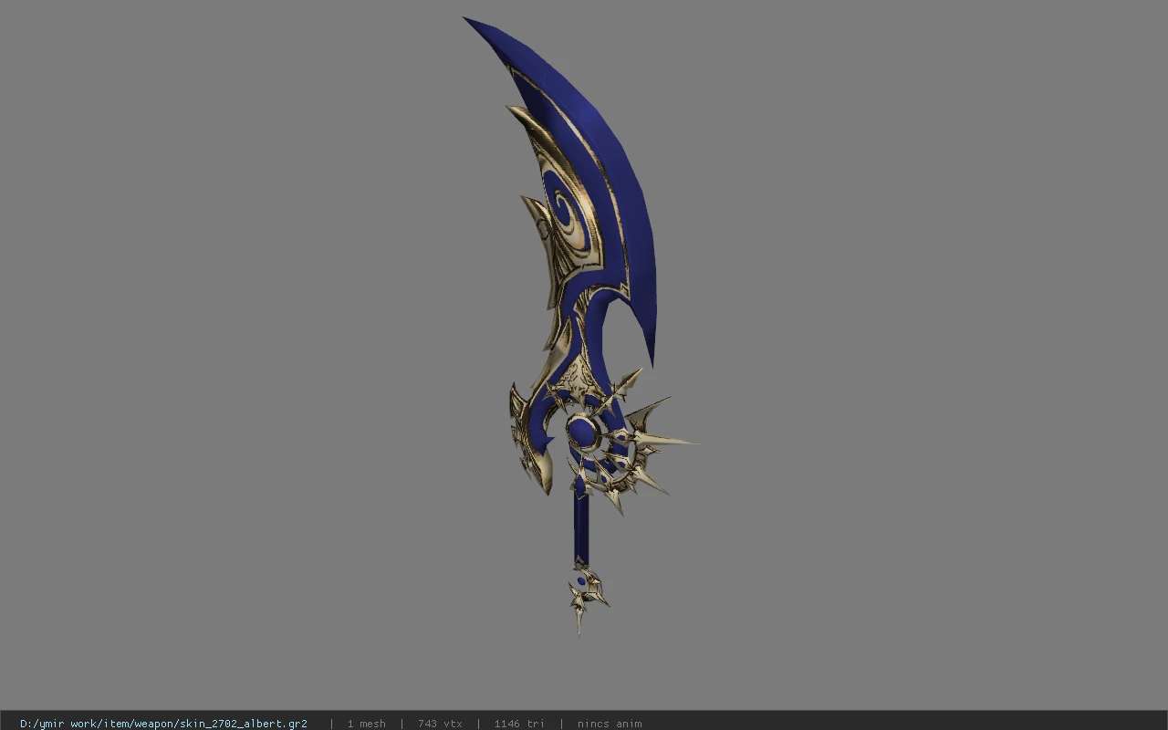 skin_2702_albert