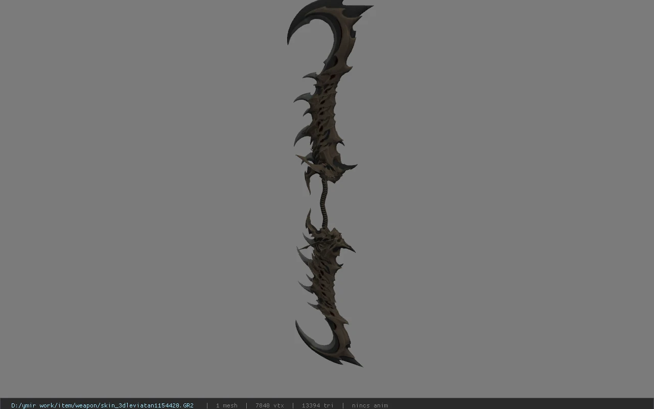 skin_3dleviatan1154420