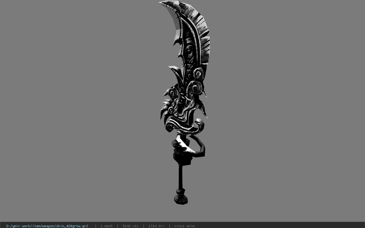 skin_420grtw