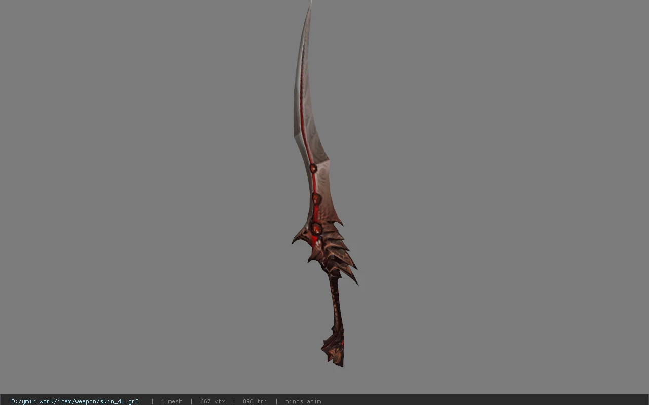 skin_4L