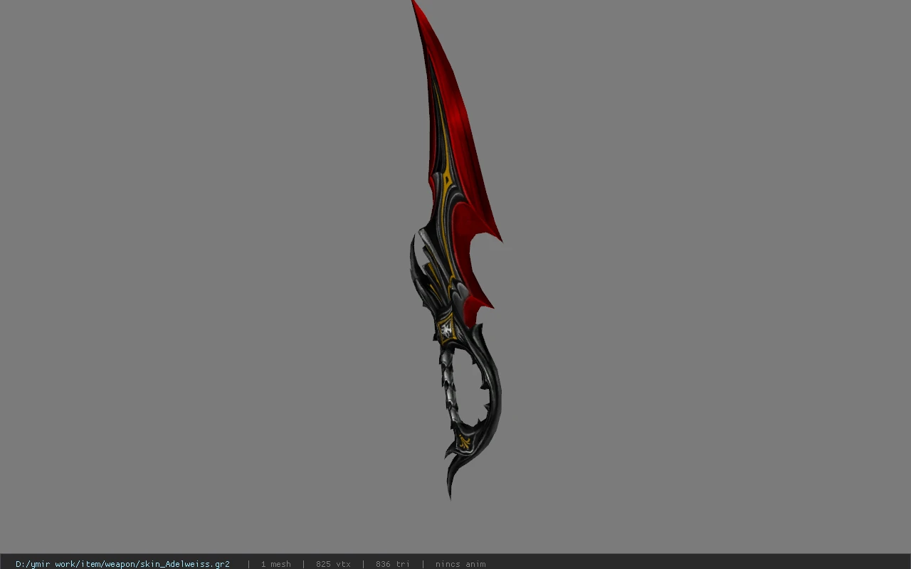 skin_Adelweiss