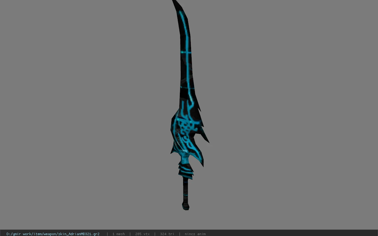 skin_AdrianMD321