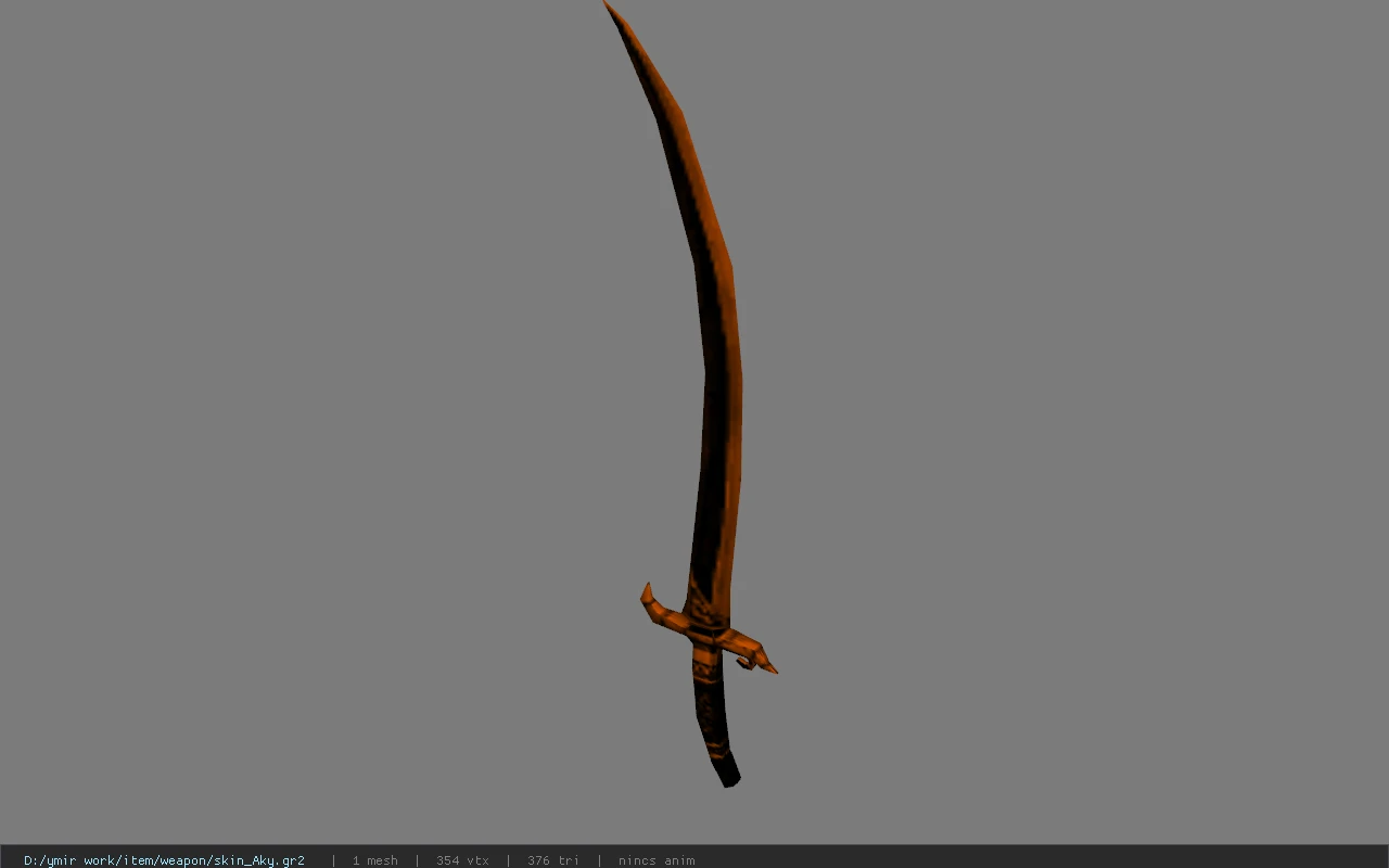 skin_Aky