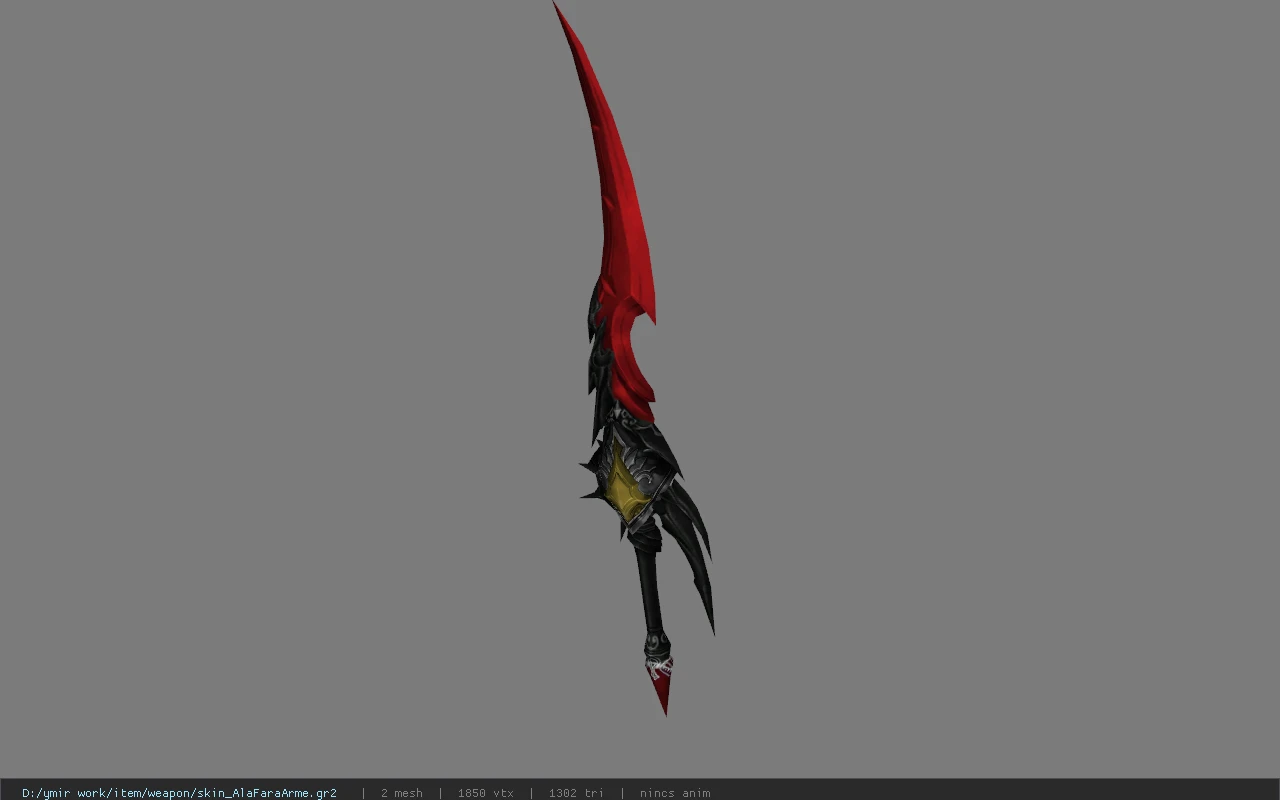 skin_AlaFaraArme