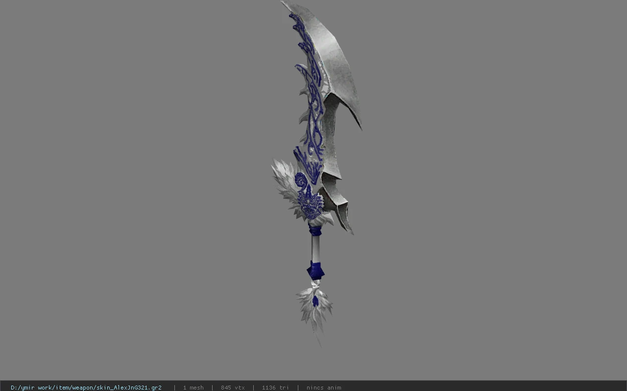 skin_AlexJnG321