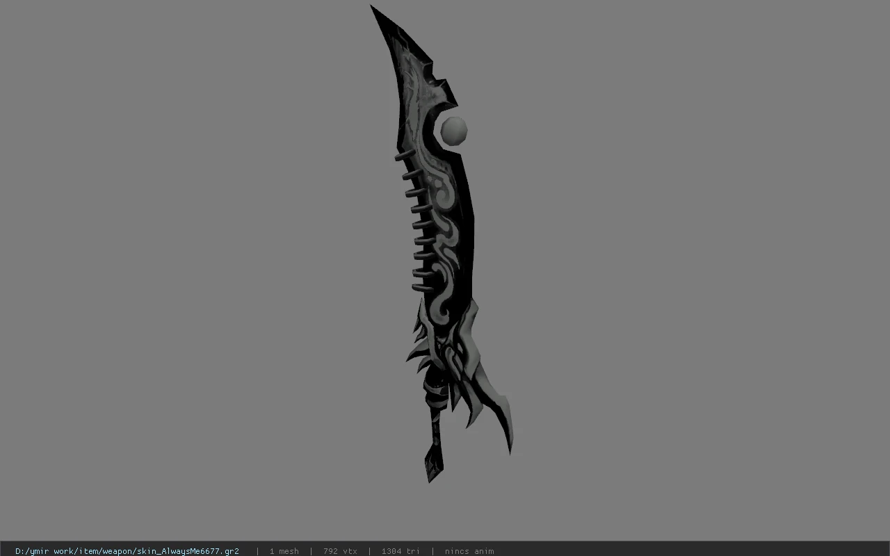 skin_AlwaysMe6677