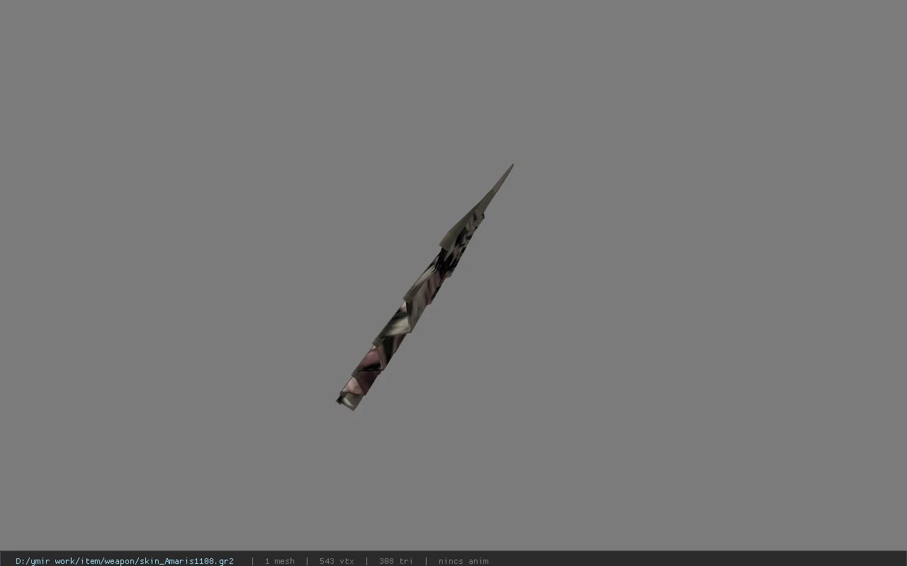 skin_Amaris1108