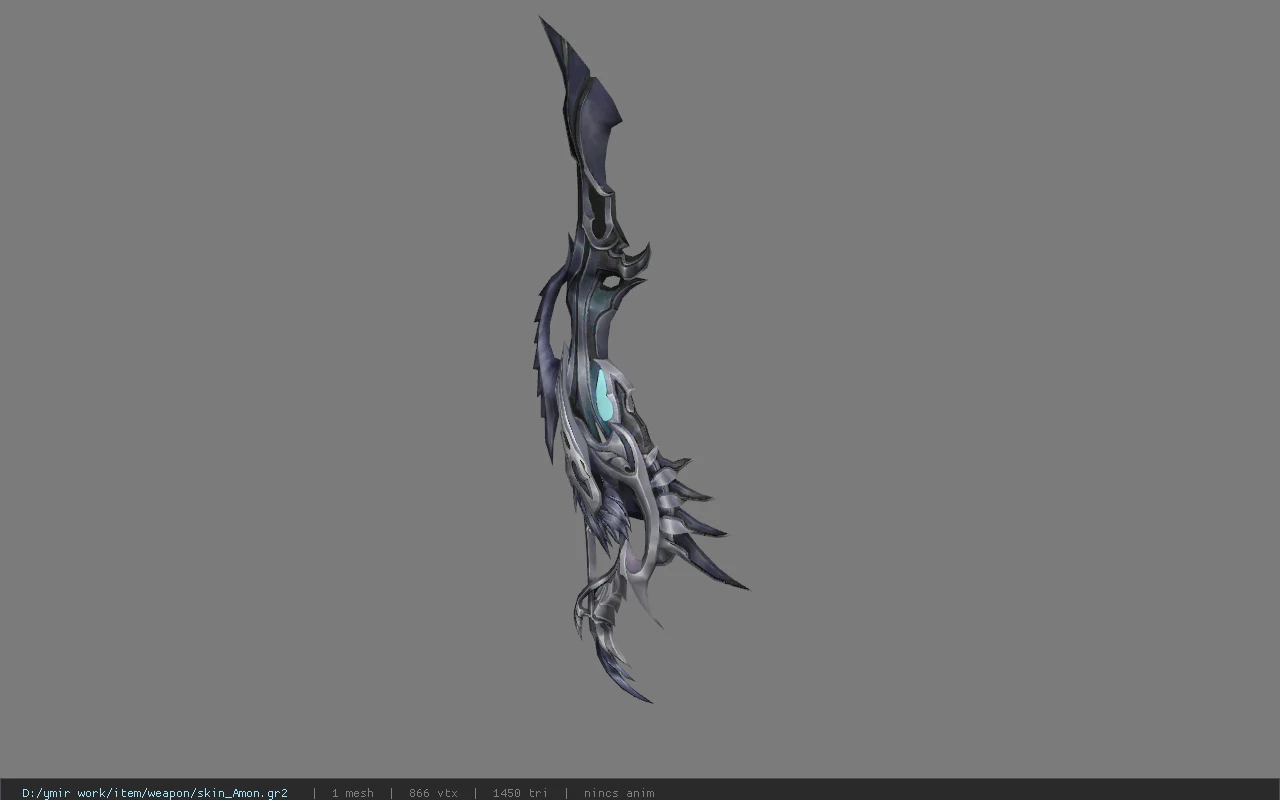 skin_Amon