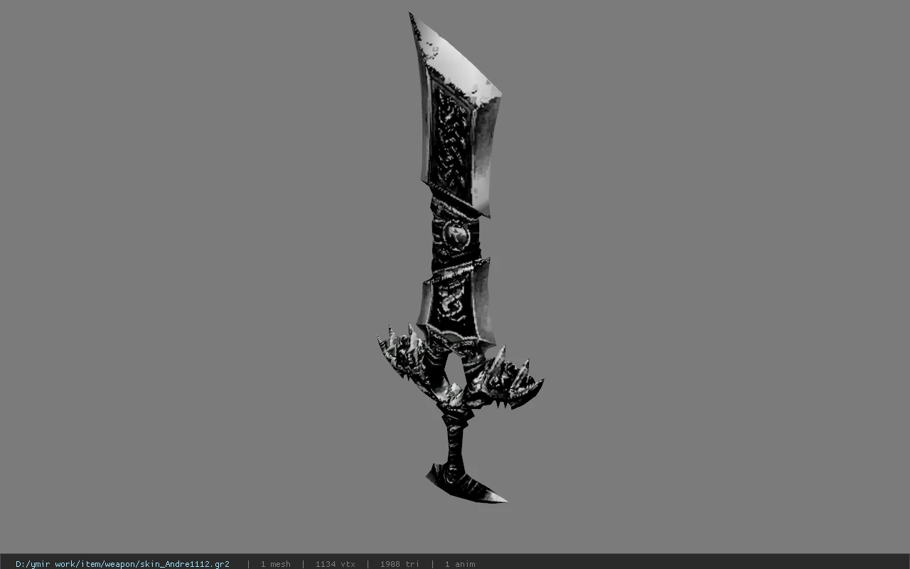 skin_Andre1112