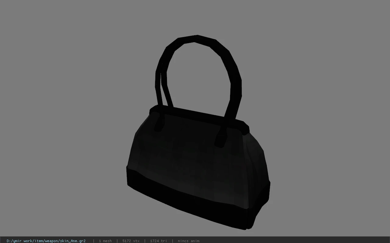 skin_Ane