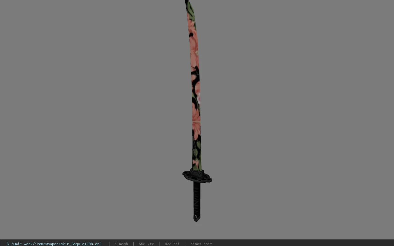 skin_Angelo1208
