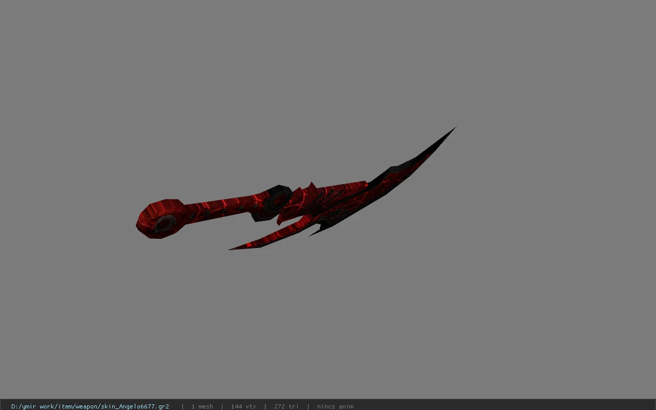 skin_Angelo6677