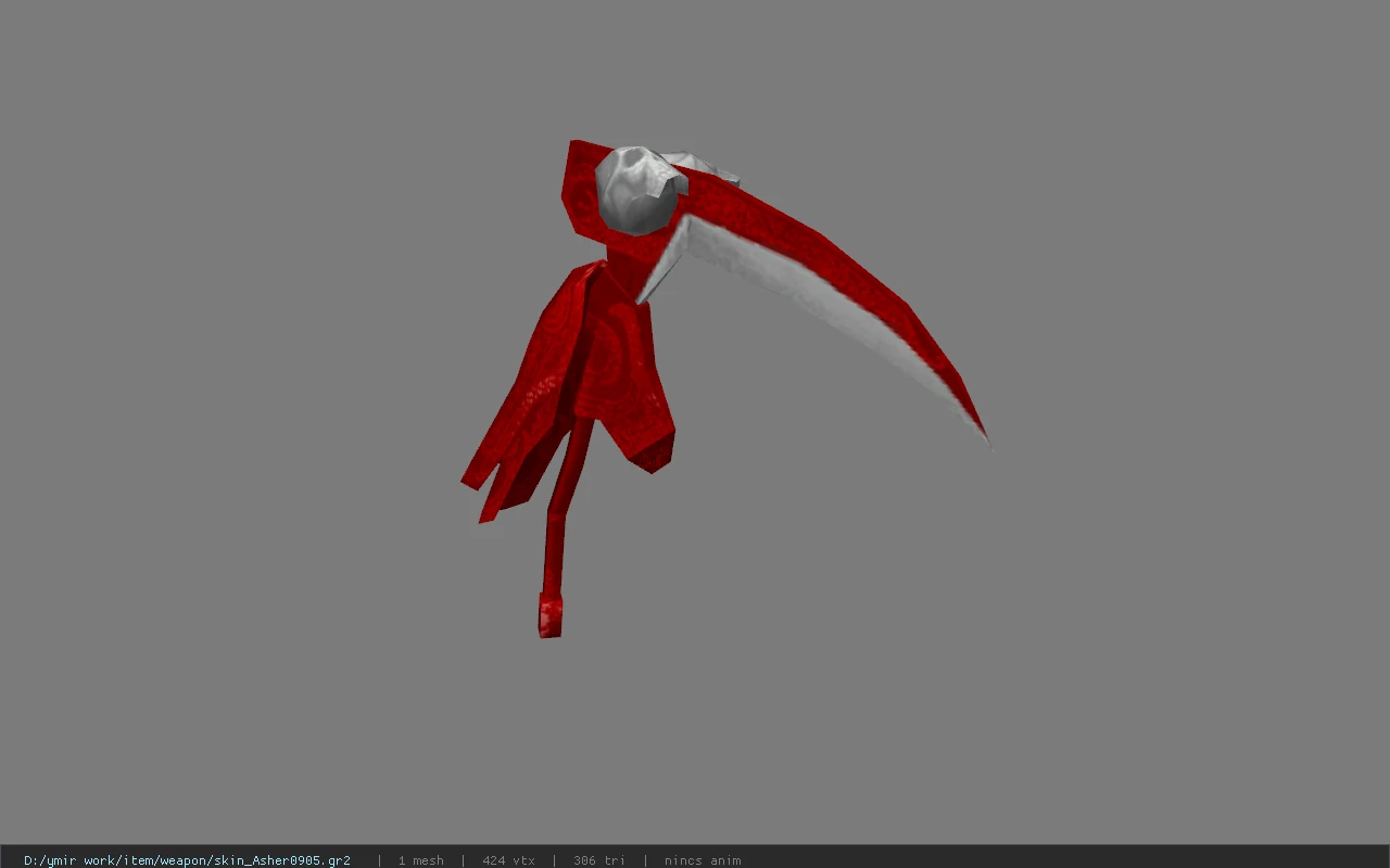 skin_Asher0905