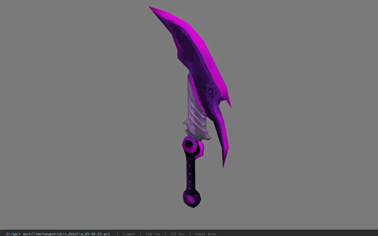 skin_Athalia_09.08.23