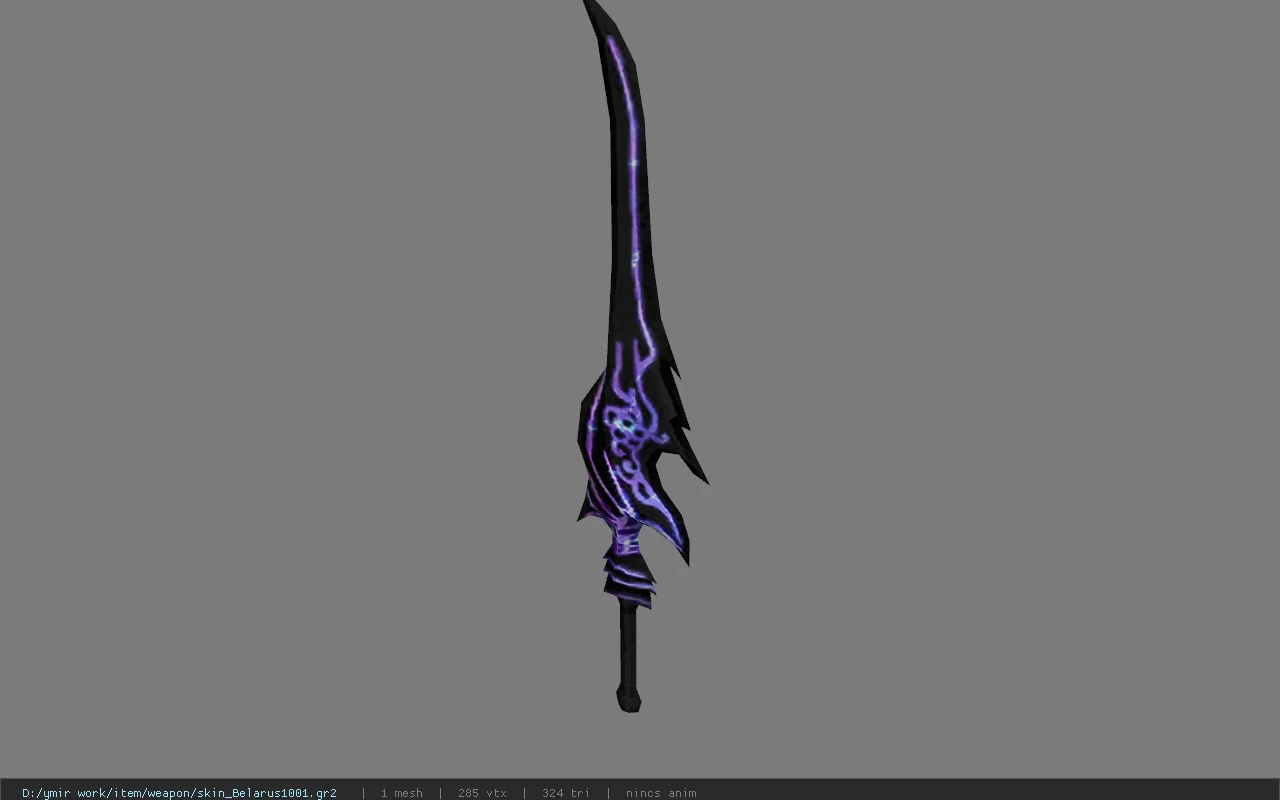 skin_Belarus1001