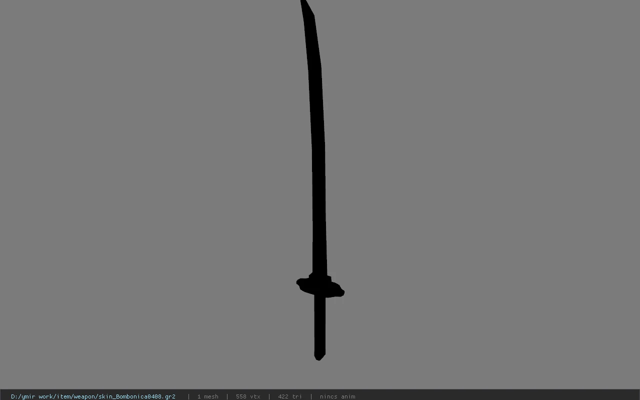 skin_Bombonica0408