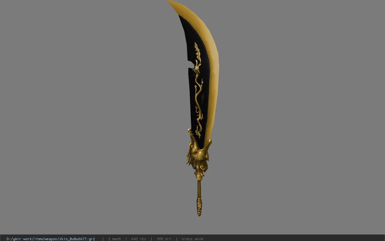 skin_BuBu6677