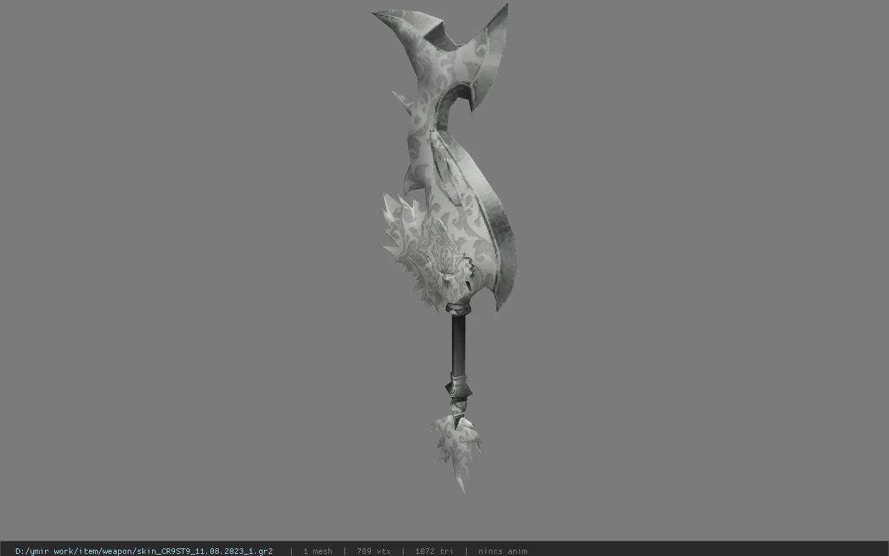 skin_CR9ST9_11.08.2023_1