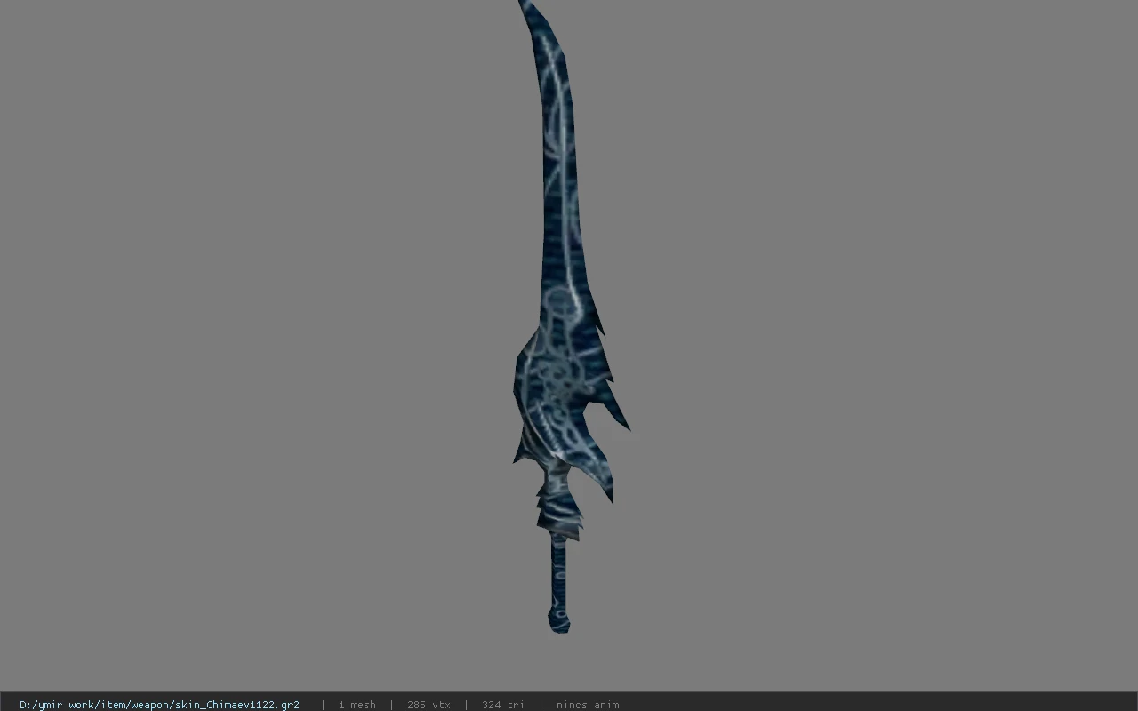 skin_Chimaev1122