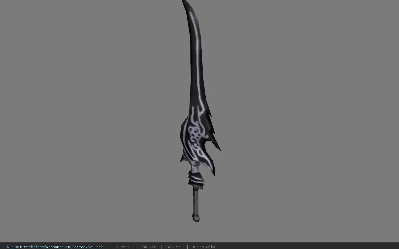 skin_Chimaev321