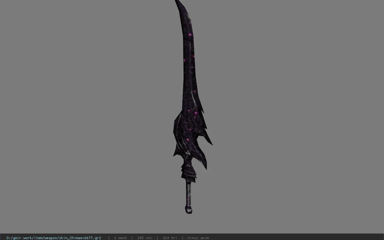 skin_Chimaev6677