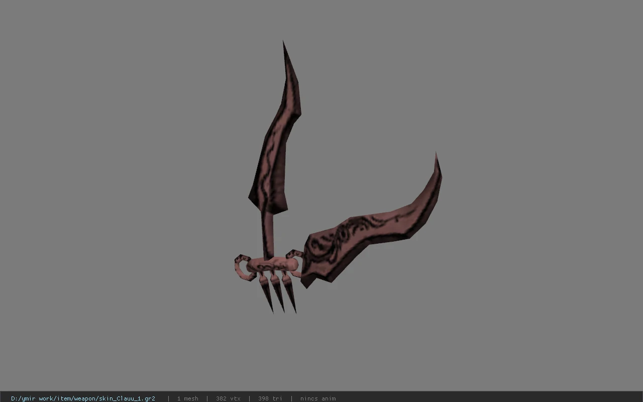 skin_Clauu_1