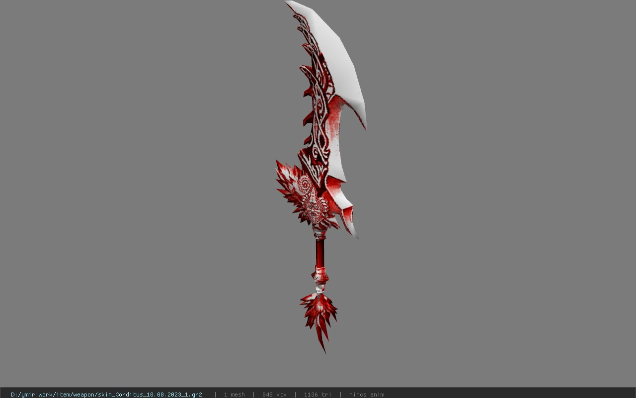 skin_Corditus_10.08.2023_1
