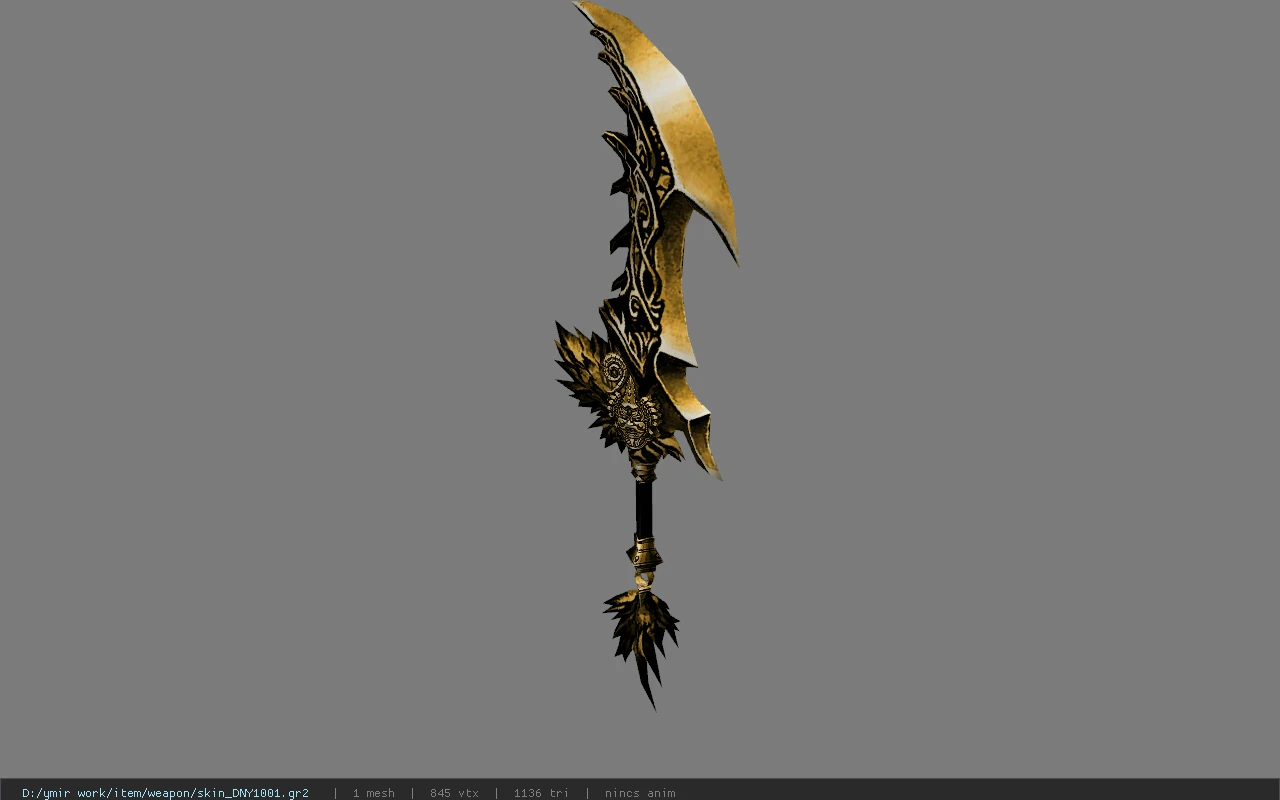 skin_DNY1001
