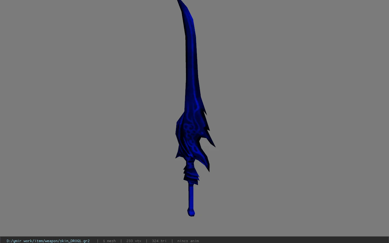 skin_DROG1