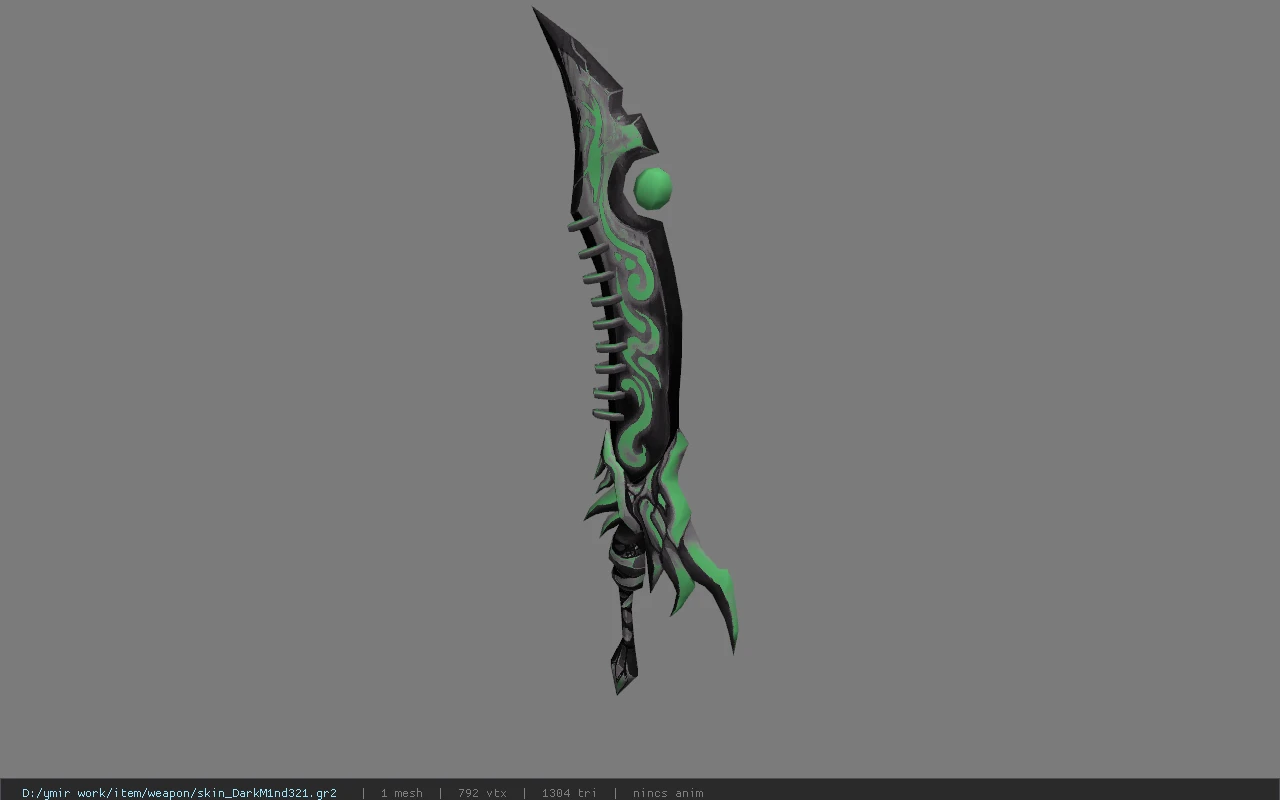 skin_DarkM1nd321