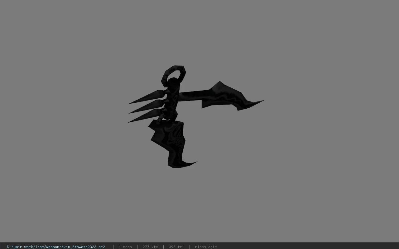 skin_Ethwess2323
