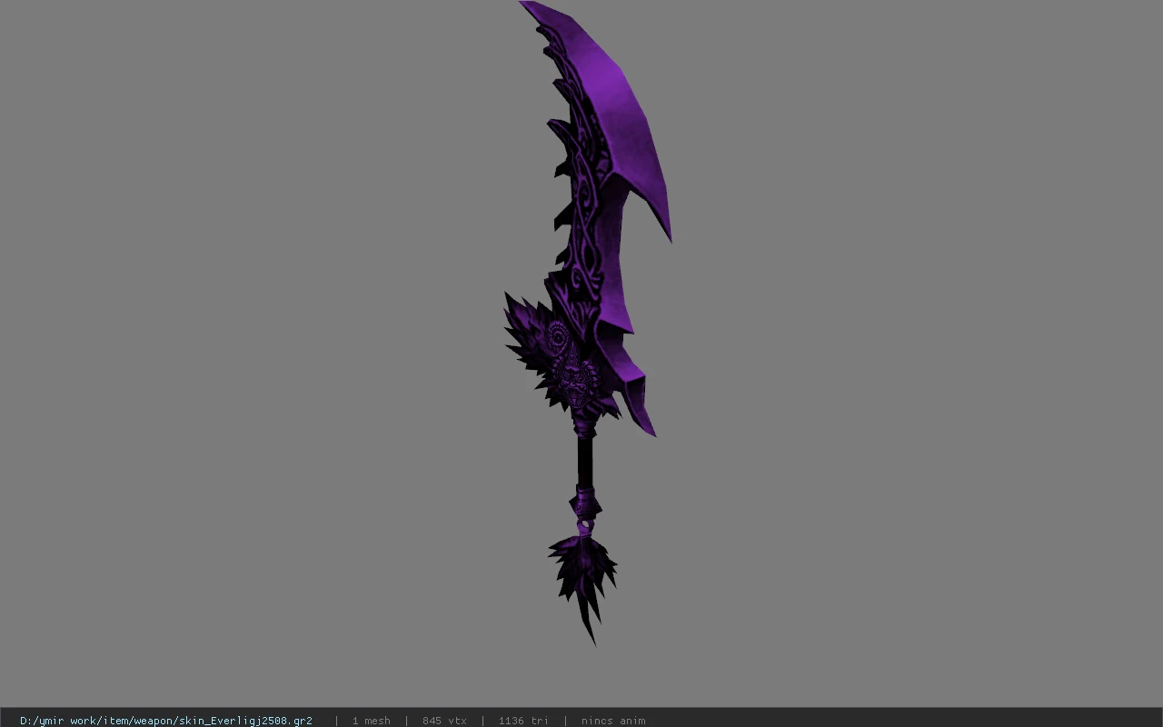 skin_Everligj2508