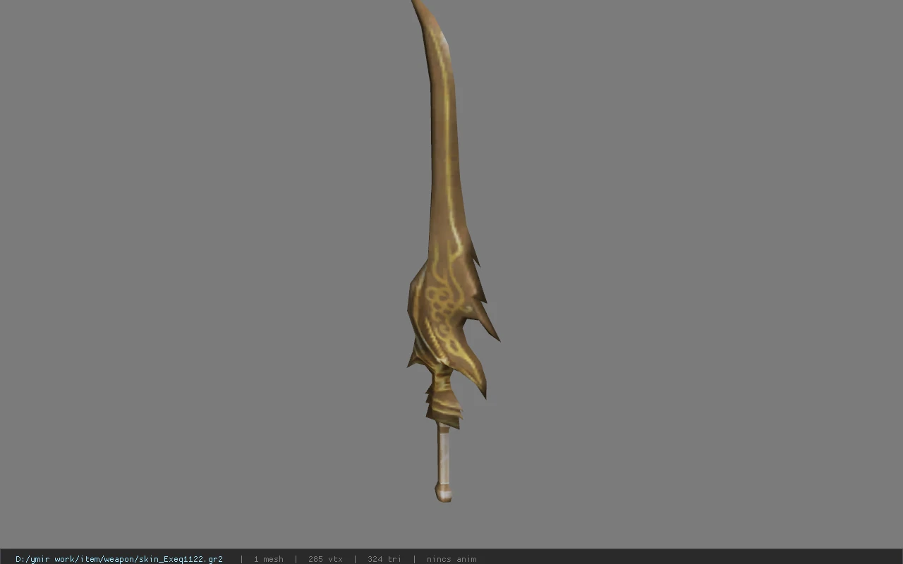 skin_Exeq1122