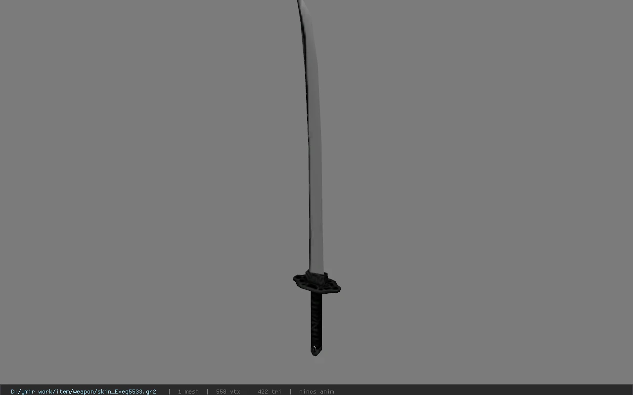 skin_Exeq5533