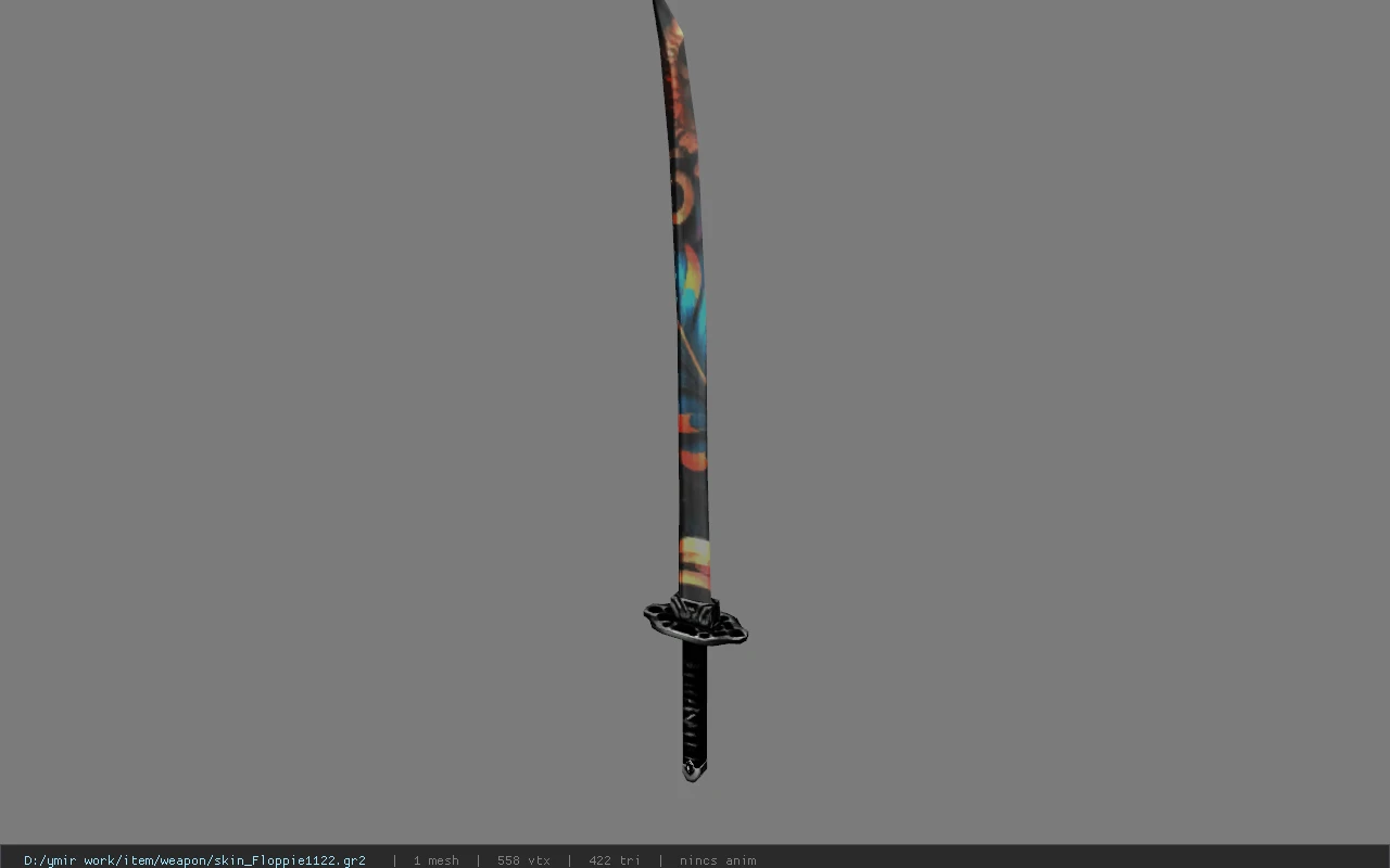 skin_Floppie1122