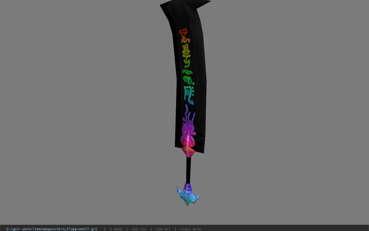 skin_Floppie6677