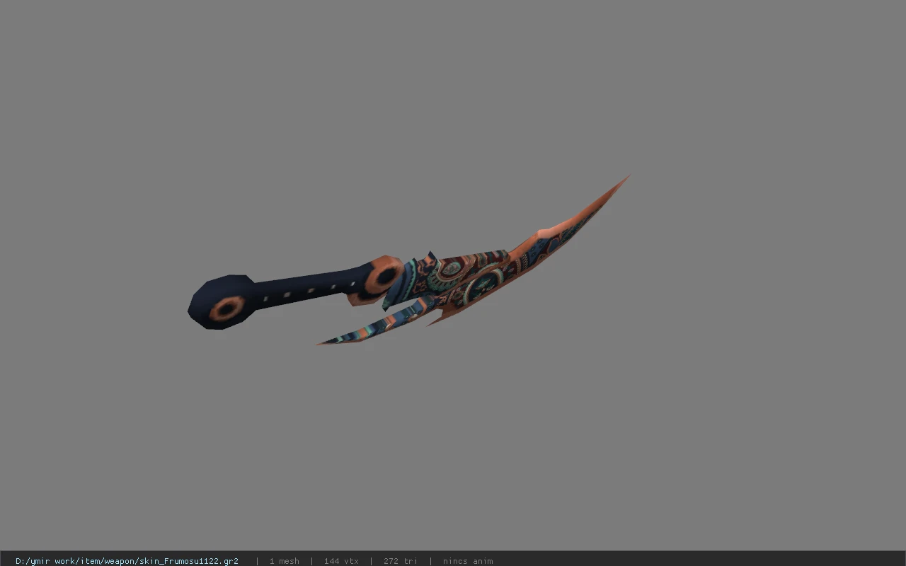 skin_Frumosu1122